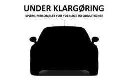 Dodge D100 RAM 1500 5,7 V8 Rebel Crew Cab aut. 4×4 4d full