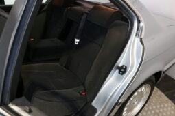 BMW 7-serie E32 728i Steptronic full