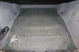 BMW 7-serie E32 728i Steptronic full