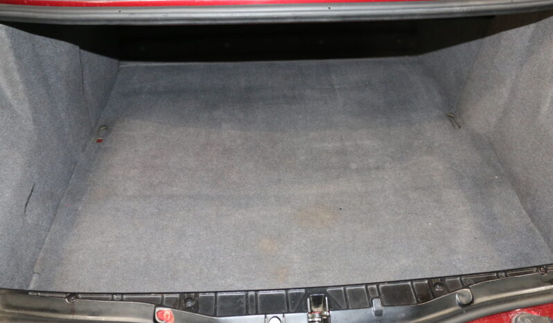 BMW 8-serie 850i V12 Coupe full