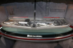 BMW 8-serie 850i V12 Coupe full