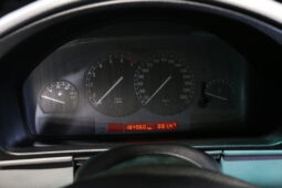 BMW 8-serie 850i V12 Coupe full