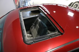 BMW 8-serie 850i V12 Coupe full