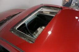 BMW 8-serie 850i V12 Coupe full