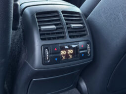 Mercedes-Benz E-KLasse (W211) E320 Avantgarde 5d 3,2 V6 aut. full