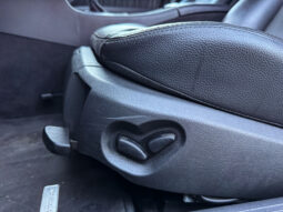 Mercedes-Benz E-KLasse (W211) E320 Avantgarde 5d 3,2 V6 aut. full