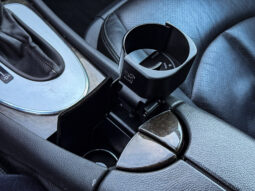 Mercedes-Benz E-KLasse (W211) E320 Avantgarde 5d 3,2 V6 aut. full