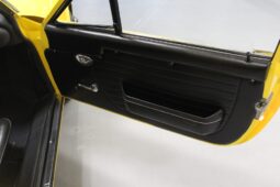 Ferrari 246 GT Dino full