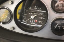 Ferrari 246 GT Dino full