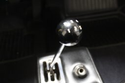 Ferrari 246 GT Dino full