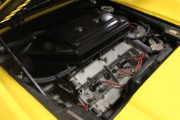Ferrari 246 GT Dino full