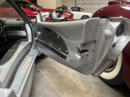 Lotus Elise S1 1,8 180 hk full