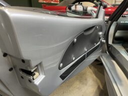 Lotus Elise S1 1,8 180 hk full