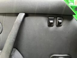 Porsche 911 2,7 S Targa – NY SKARP PRIS full