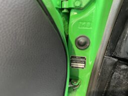 Porsche 911 2,7 S Targa – NY SKARP PRIS full