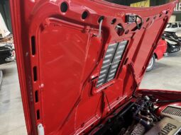 Alfa Romeo GTV 2,0 – NY SKARP PRIS full