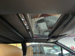 Alfa Romeo GTV 2,0 – NY SKARP PRIS full