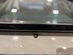 Porsche 944 Targa full