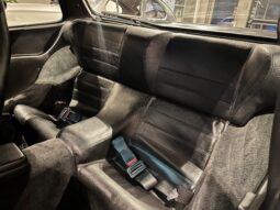 Porsche 944 Targa full