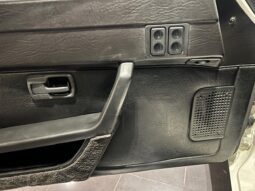 Porsche 944 Targa full