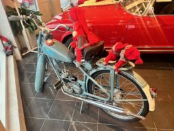 Øvrige Express full