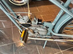 Øvrige Express full