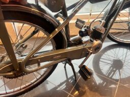 Øvrige Express full