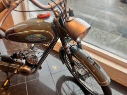 Øvrige Express full