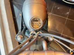 Øvrige Express full