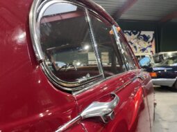 Jaguar S-Type 3,8 Overdrive – NY SKARP PRIS… full