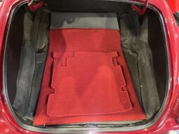 Jaguar S-Type 3,8 Overdrive – NY SKARP PRIS… full