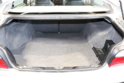 BMW 3-serie E36 M3 3.0 Coupe full