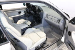 BMW 3-serie E36 M3 3.0 Coupe full