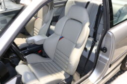 BMW 3-serie E36 M3 3.0 Coupe full