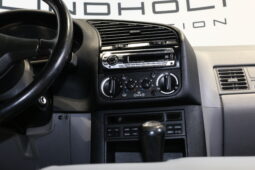 BMW 3-serie E36 M3 3.0 Coupe full