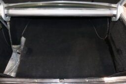 Fiat 130 3,2 Coupe full