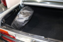 Fiat 130 3,2 Coupe full