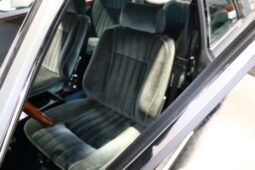 Fiat 130 3,2 Coupe full