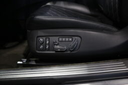 Bentley Continental GT 6,0 W12 Convertible Speed full