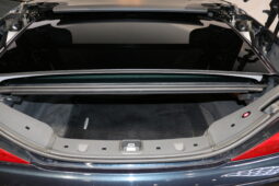 Mercedes-Benz SL (R230) Sl 500 full