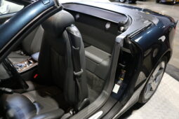 Mercedes-Benz SL (R230) Sl 500 full