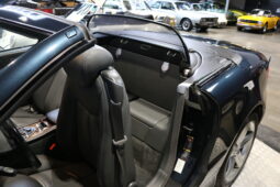 Mercedes-Benz SL (R230) Sl 500 full