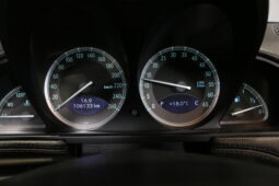 Mercedes-Benz SL (R230) Sl 500 full