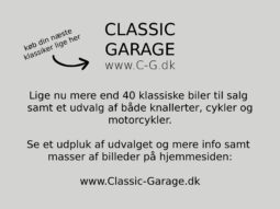 VW Golf MK1 GTI1983 full