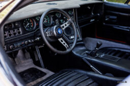 Maserati Bora 4700 full