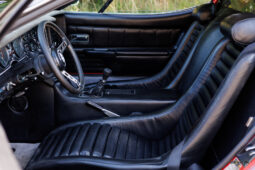 Maserati Bora 4700 full