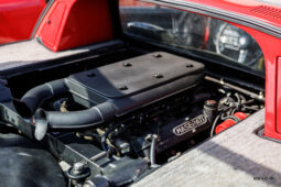 Maserati Bora 4700 full