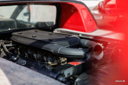 Maserati Bora 4700 full