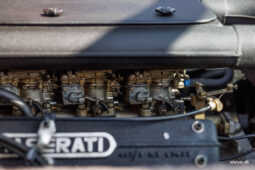 Maserati Bora 4700 full