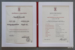 Maserati Bora 4700 full